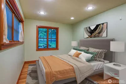 104 Barn Owl Trail, Orcas Island, WA 98245 - Photo 26