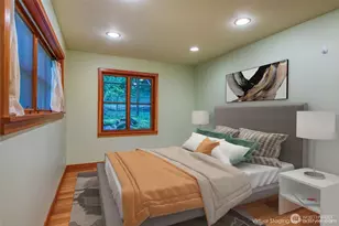 104 Barn Owl Trl, Orcas Island, WA 98245 - Photo 26