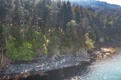 104 Barn Owl Trail, Orcas Island, WA 98245 - Photo 2