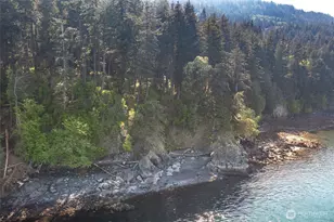 104 Barn Owl Trl, Orcas Island, WA 98245 - Photo 2