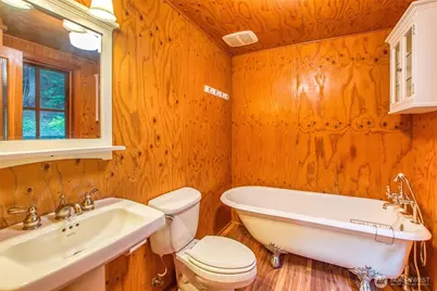 104 Barn Owl Trail, Orcas Island, WA 98245 - Photo 14