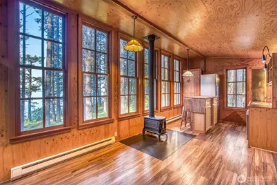 104 Barn Owl Trail, Orcas Island, WA 98245 - Photo 10