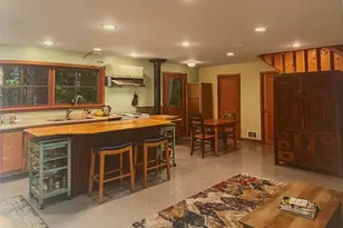 104 Barn Owl Trl, Orcas Island, WA 98245 - Photo 24