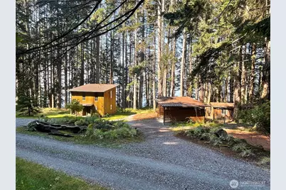 104 Barn Owl Trail, Orcas Island, WA 98245 - Photo 36