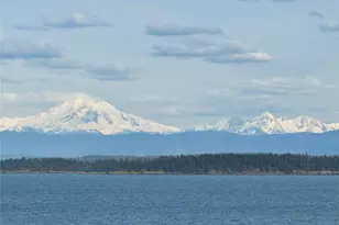 104 Barn Owl Trl, Orcas Island, WA 98245 - Photo 4