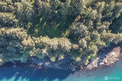 104 Barn Owl Trail, Orcas Island, WA 98245 - Photo 18