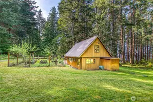 104 Barn Owl Trl, Orcas Island, WA 98245 - Photo 30