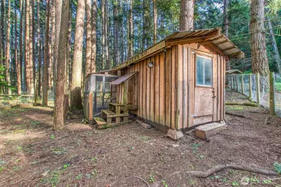 104 Barn Owl Trail, Orcas Island, WA 98245 - Photo 34