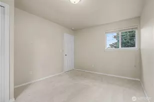 8017 NE 131st Ct, Kirkland, WA 98034 - Photo 20