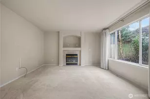 8017 NE 131st Ct, Kirkland, WA 98034 - Photo 10