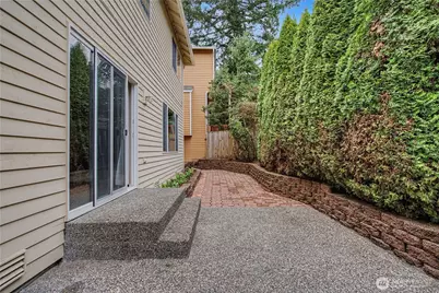 8017 NE 131st Court, Kirkland, WA 98034 - Photo 30