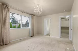 8017 NE 131st Ct, Kirkland, WA 98034 - Photo 16