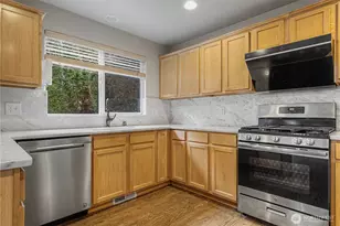 8017 NE 131st Ct, Kirkland, WA 98034 - Photo 8