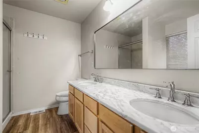 8017 NE 131st Court, Kirkland, WA 98034 - Photo 18