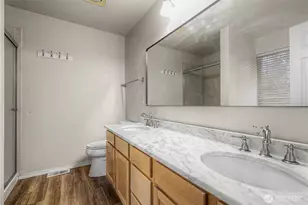 8017 NE 131st Ct, Kirkland, WA 98034 - Photo 18