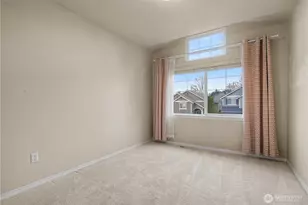 8017 NE 131st Ct, Kirkland, WA 98034 - Photo 26