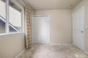 8017 NE 131st Ct, Kirkland, WA 98034 - Photo 22