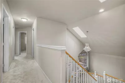 8017 NE 131st Court, Kirkland, WA 98034 - Photo 14