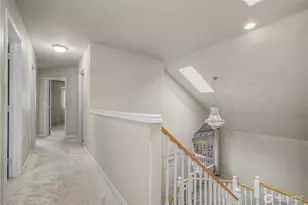 8017 NE 131st Ct, Kirkland, WA 98034 - Photo 14