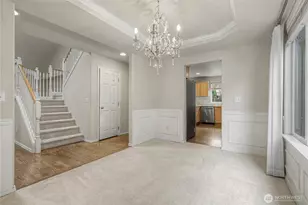 8017 NE 131st Ct, Kirkland, WA 98034 - Photo 6