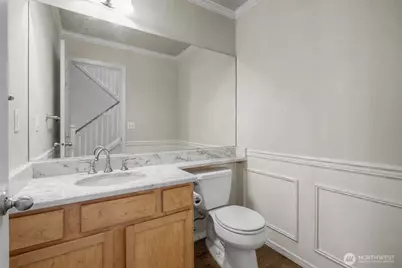 8017 NE 131st Court, Kirkland, WA 98034 - Photo 12