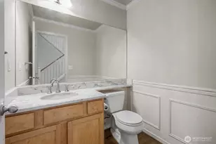 8017 NE 131st Ct, Kirkland, WA 98034 - Photo 12