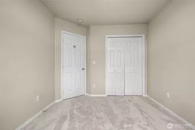 8017 NE 131st Court, Kirkland, WA 98034 - Photo 24