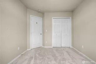 8017 NE 131st Ct, Kirkland, WA 98034 - Photo 24