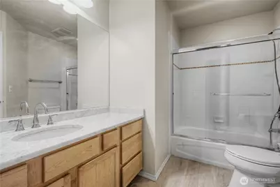 8017 NE 131st Court, Kirkland, WA 98034 - Photo 28