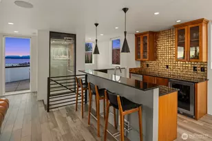 1400 Olympic Way W, Seattle, WA 98119 - Photo 24