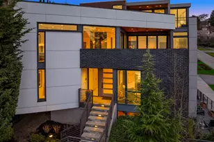 1400 Olympic Way W, Seattle, WA 98119 - Photo 40