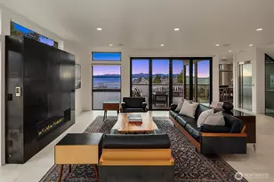 1400 Olympic Way W, Seattle, WA 98119 - Photo 2