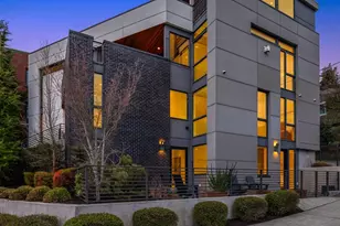 1400 Olympic Way W, Seattle, WA 98119 - Photo 36