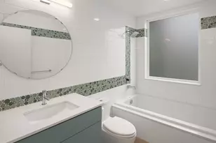 1400 Olympic Way W, Seattle, WA 98119 - Photo 28