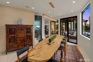 1400 Olympic Way W, Seattle, WA 98119 - Photo 10