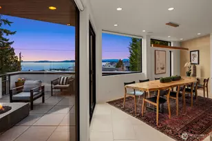 1400 Olympic Way W, Seattle, WA 98119 - Photo 8