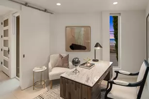 1400 Olympic Way W, Seattle, WA 98119 - Photo 26