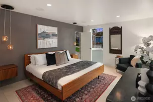 1400 Olympic Way W, Seattle, WA 98119 - Photo 12