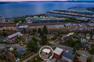 1400 Olympic Way W, Seattle, WA 98119 - Photo 38