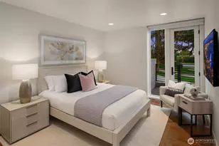 1400 Olympic Way W, Seattle, WA 98119 - Photo 16