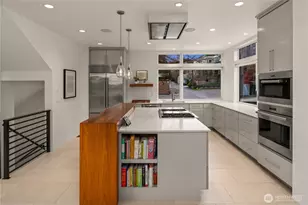 1400 Olympic Way W, Seattle, WA 98119 - Photo 6