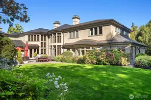 22430 Dogwood Ln, Woodway, WA 98020 - Photo 18