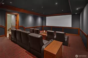 22430 Dogwood Ln, Woodway, WA 98020 - Photo 14