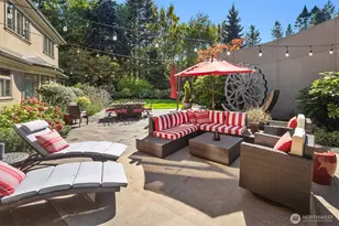 22430 Dogwood Ln, Woodway, WA 98020 - Photo 16