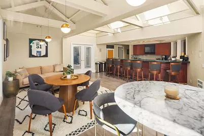 22430 Dogwood Lane, Woodway, WA 98020 - Photo 10