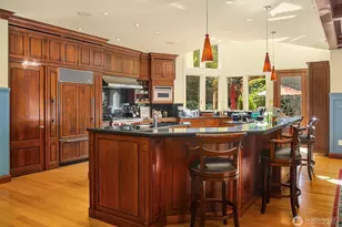 22430 Dogwood Ln, Woodway, WA 98020 - Photo 6