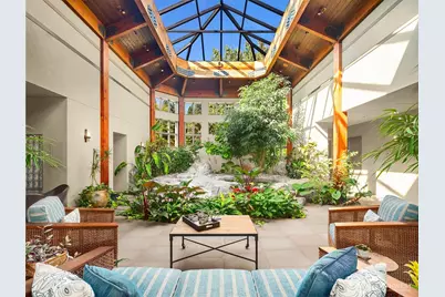 22430 Dogwood Lane, Woodway, WA 98020 - Photo 8