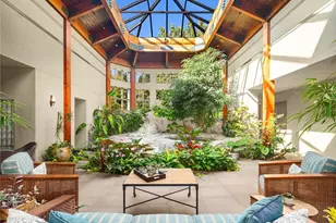 22430 Dogwood Ln, Woodway, WA 98020 - Photo 8