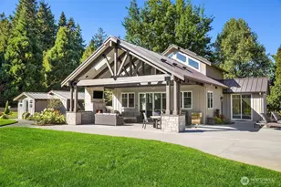 22430 Dogwood Ln, Woodway, WA 98020 - Photo 20