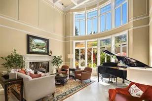 22430 Dogwood Ln, Woodway, WA 98020 - Photo 4